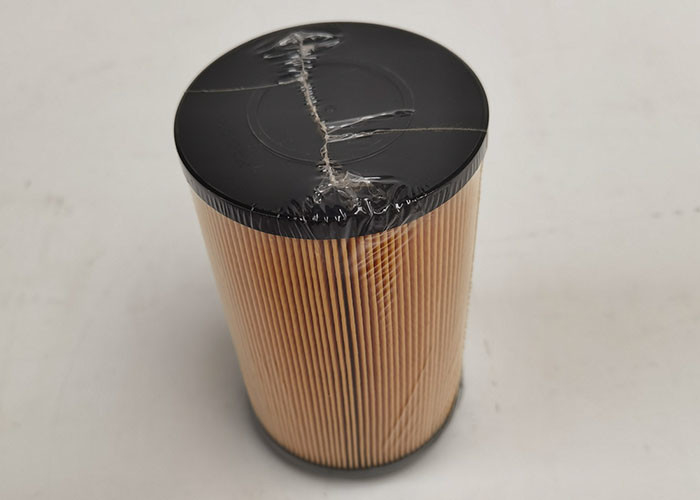 Hitachi-Bagger Kraftstofffilter 4676385 für Zx200-3 210-3 240-3