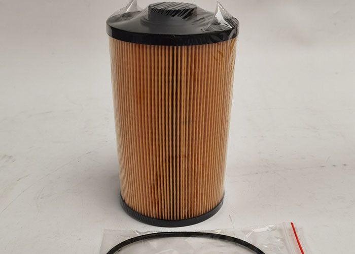 Hitachi-Bagger Kraftstofffilter 4676385 für Zx200-3 210-3 240-3