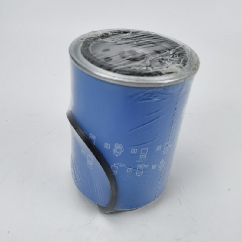 Diesel1393640 filterelement für Porosität des Öl-Wasserabscheider-10um