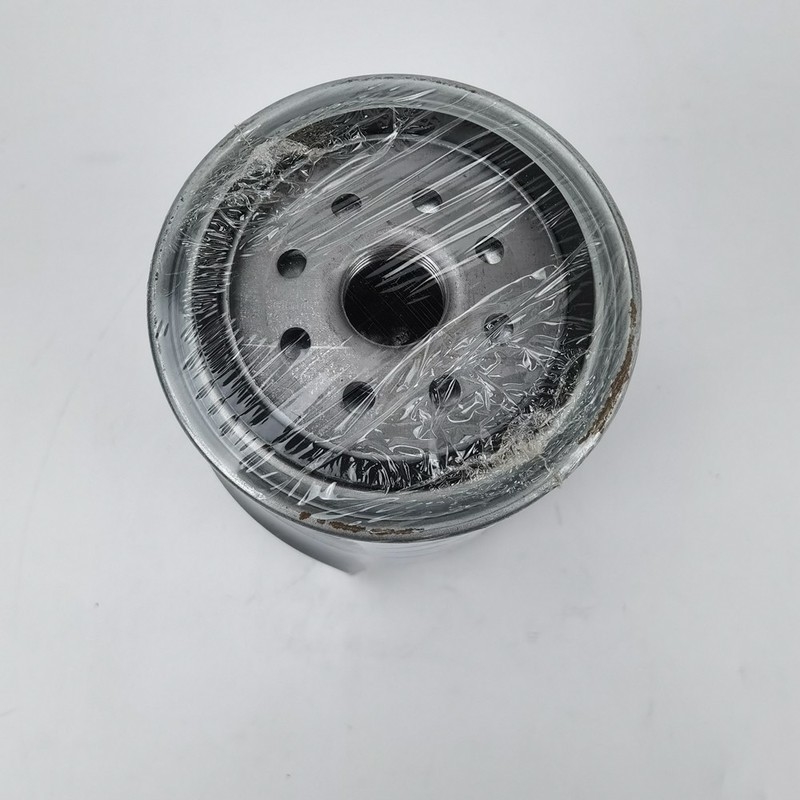 Diesel1393640 filterelement für Porosität des Öl-Wasserabscheider-10um