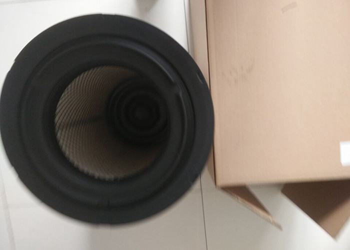 Luftfilter des LKW-KU8975 1869995 AF27940 für Minenindustrien