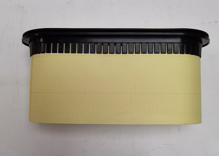 Luftfilter ME422879 Mitsubishi für allgemeine Bescheinigung industrielle Ausrüstung EMC ROHS