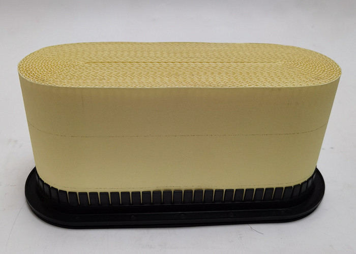 Luftfilter ME422879 Mitsubishi für allgemeine Bescheinigung industrielle Ausrüstung EMC ROHS