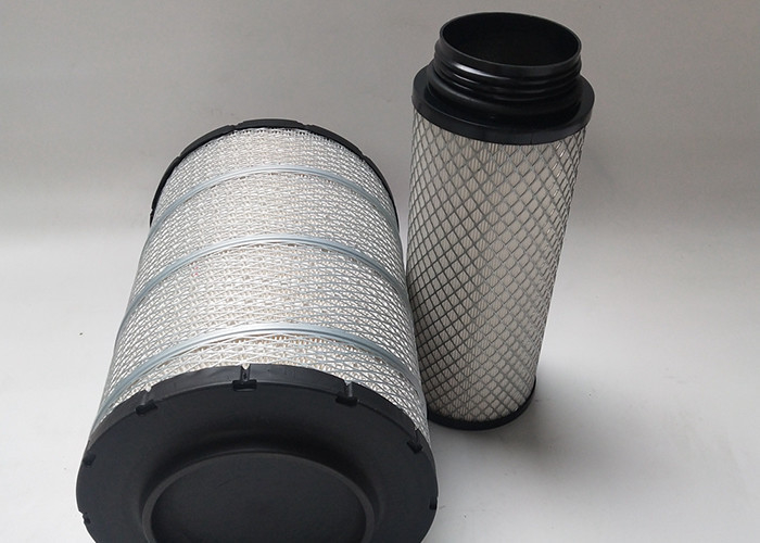Luftfilter-Filterelement 1109060-868A K2332U K2332 160 Pferdestärken
