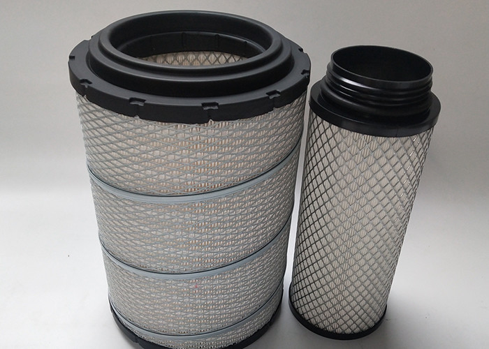 Luftfilter-Filterelement 1109060-868A K2332U K2332 160 Pferdestärken