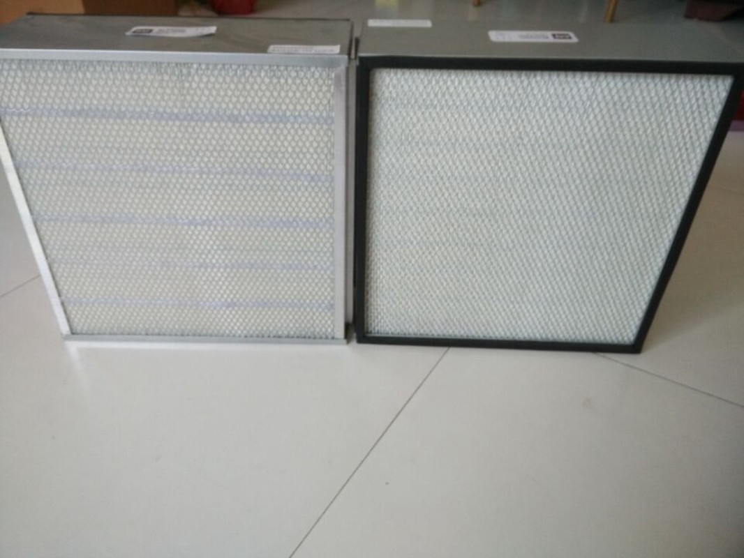 4N-0015 4N0015 Luftfilter AF1869 P150135 für Dieselaggregat