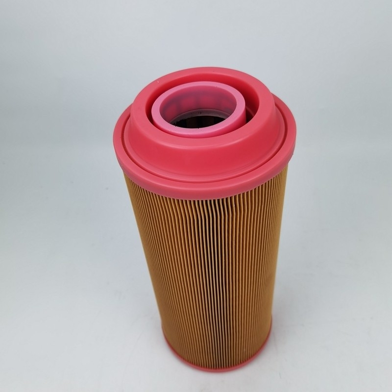 01319257 Deutz Luftfilter für Material synthetische Faser des Generators