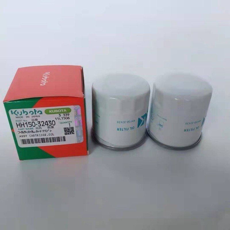 11 9182 ersetzt Ölfilter EMS 3000 200μM Precision Glass Fiber Material