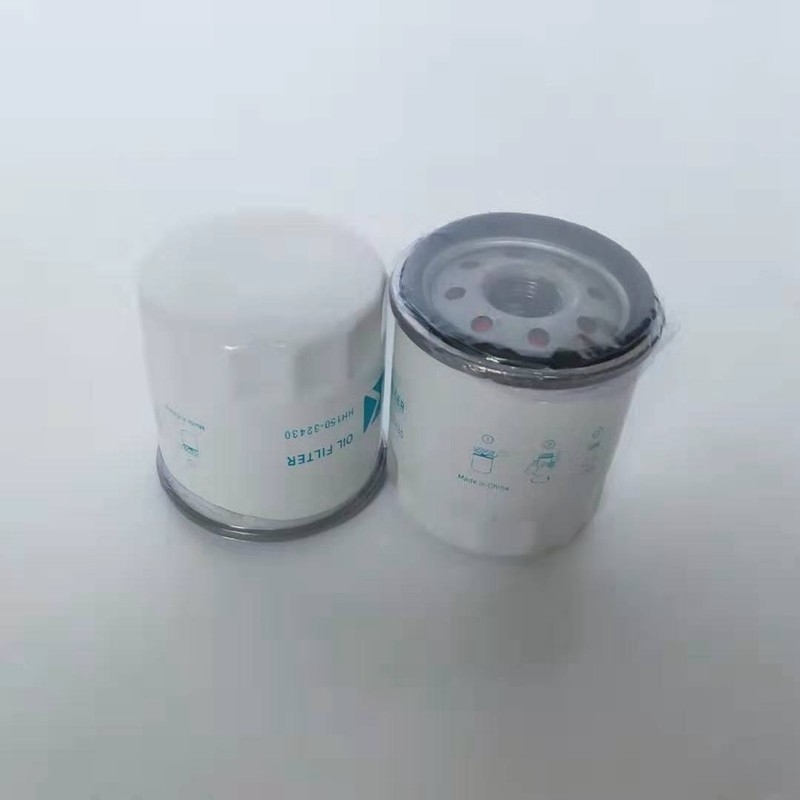 11 9182 ersetzt Ölfilter EMS 3000 200μM Precision Glass Fiber Material