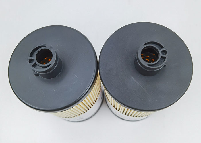 Fleetguard-Öl-Wasserabscheider-Filter Fs20021 Fs2v0020 Fs20019