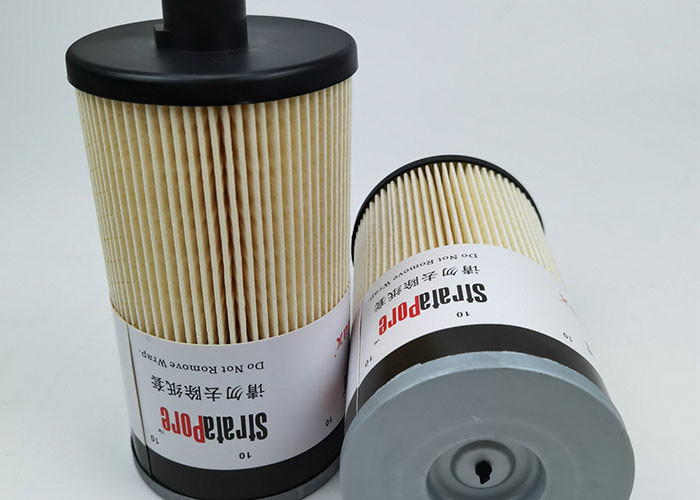 Fleetguard-Öl-Wasserabscheider-Filter Fs20021 Fs2v0020 Fs20019