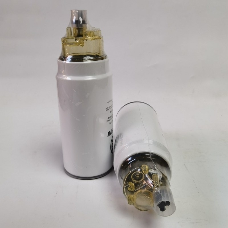 Heizöl-Wasserabscheider-Filter PL420 1000424916 1000588583