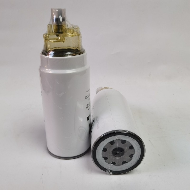 Heizöl-Wasserabscheider-Filter PL420 1000424916 1000588583