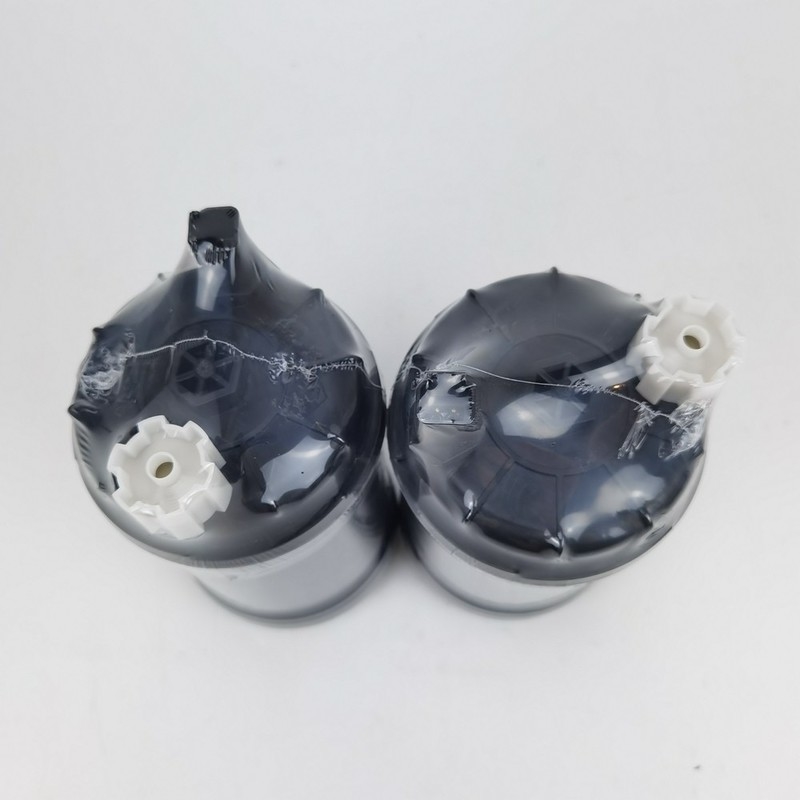 Brennstoff-Wasserabscheider-Filter 5319680 5523768 Fleetguard FS1098