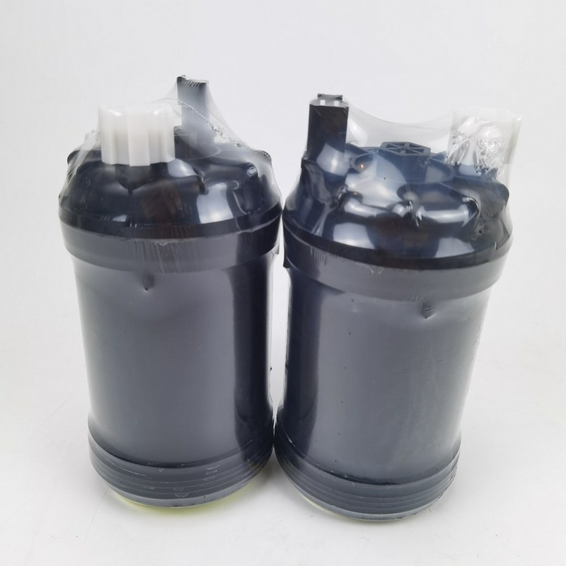 Brennstoff-Wasserabscheider-Filter 5319680 5523768 Fleetguard FS1098