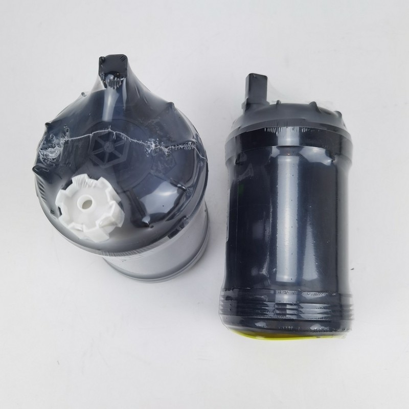 Brennstoff-Wasserabscheider-Filter 5319680 5523768 Fleetguard FS1098