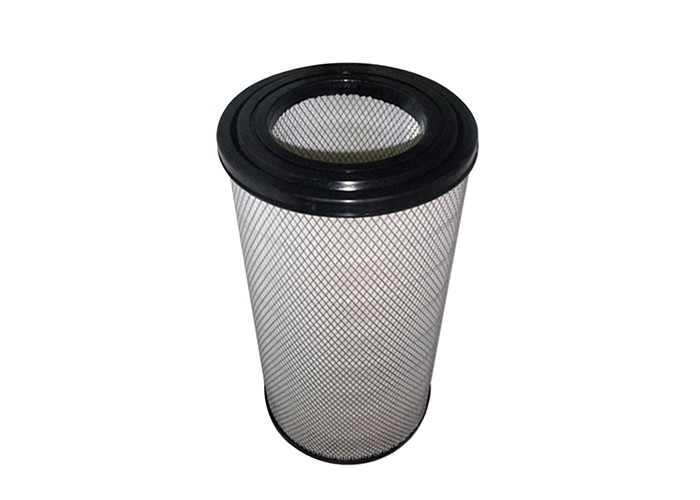 Donaldson-Staub-Kollektor-Filter-Ersatz P711098 P781102